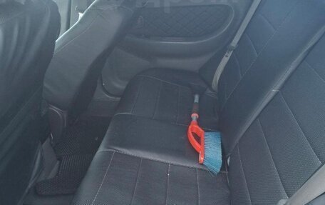 KIA Spectra II (LD), 2008 год, 300 000 рублей, 6 фотография