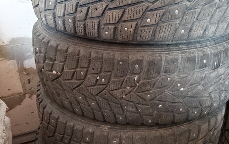 Renault Logan I, 2012 год, 440 000 рублей, 10 фотография