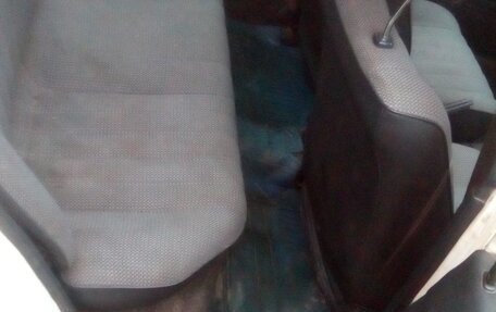 Toyota Corolla, 1989 год, 148 000 рублей, 6 фотография