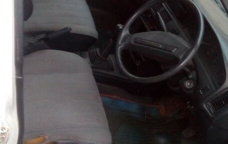 Toyota Corolla, 1989 год, 148 000 рублей, 5 фотография