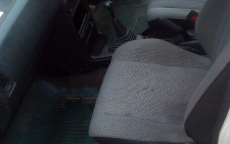 Toyota Corolla, 1989 год, 148 000 рублей, 7 фотография