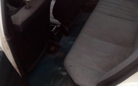 Toyota Corolla, 1989 год, 148 000 рублей, 8 фотография