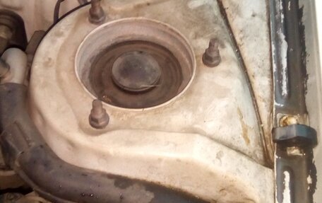 Toyota Corolla, 1989 год, 148 000 рублей, 11 фотография