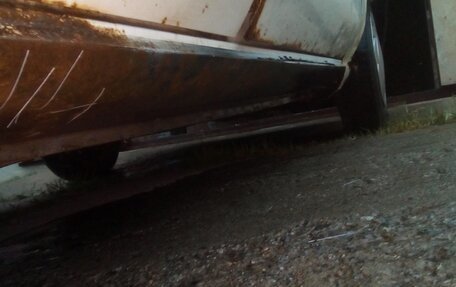 Toyota Corolla, 1989 год, 148 000 рублей, 15 фотография