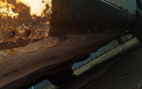 Toyota Corolla, 1989 год, 148 000 рублей, 17 фотография