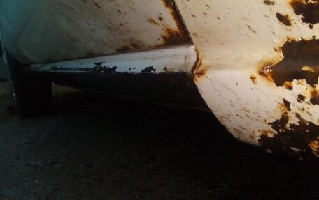 Toyota Corolla, 1989 год, 148 000 рублей, 14 фотография