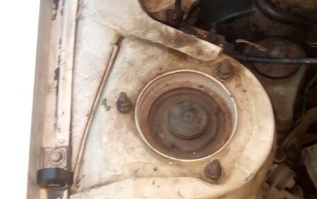 Toyota Corolla, 1989 год, 148 000 рублей, 12 фотография