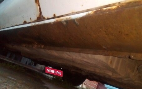 Toyota Corolla, 1989 год, 148 000 рублей, 16 фотография