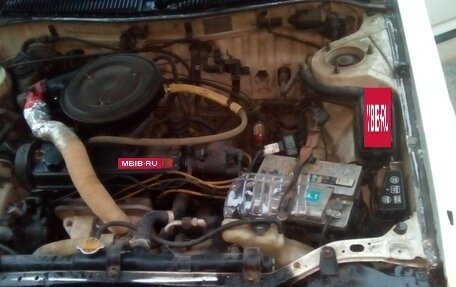 Toyota Corolla, 1989 год, 148 000 рублей, 10 фотография