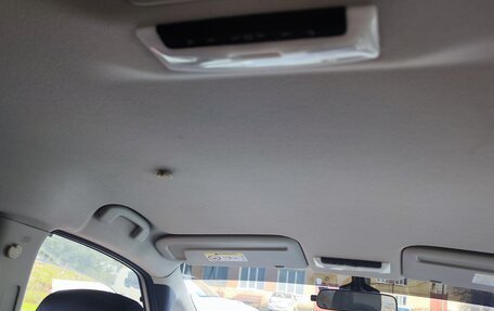 Nissan Serena IV, 2016 год, 1 800 000 рублей, 16 фотография