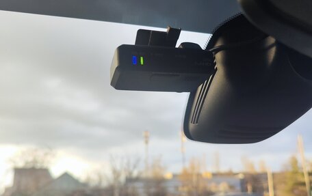 Nissan Serena IV, 2016 год, 1 800 000 рублей, 15 фотография