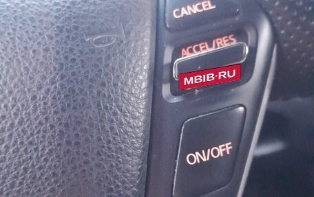 Nissan Murano, 2011 год, 1 350 000 рублей, 19 фотография