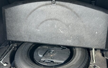 Mazda CX-5 II, 2017 год, 2 950 000 рублей, 9 фотография