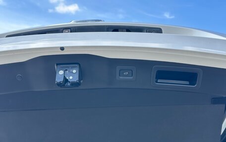 Mazda CX-5 II, 2017 год, 2 950 000 рублей, 10 фотография