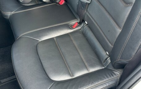 Mazda CX-5 II, 2017 год, 2 950 000 рублей, 15 фотография