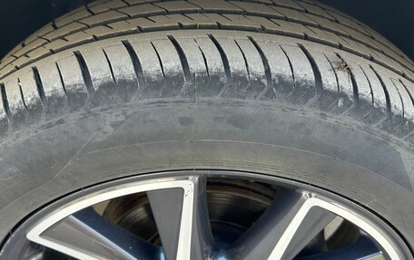 Mazda CX-5 II, 2017 год, 2 950 000 рублей, 21 фотография