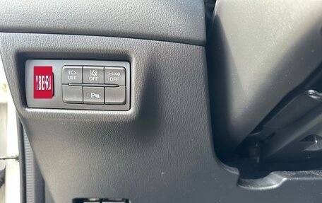 Mazda CX-5 II, 2017 год, 2 950 000 рублей, 18 фотография