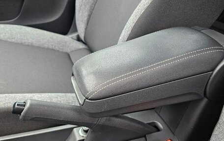 Skoda Rapid II, 2021 год, 1 950 000 рублей, 15 фотография