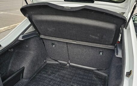 Skoda Rapid II, 2021 год, 1 950 000 рублей, 26 фотография