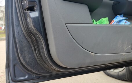 Ford Focus II рестайлинг, 2008 год, 500 000 рублей, 10 фотография