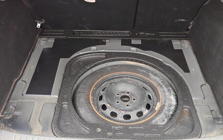 Ford Focus II рестайлинг, 2008 год, 500 000 рублей, 18 фотография