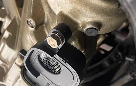 BMW 3 серия, 2013 год, 1 600 000 рублей, 12 фотография