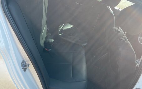 BMW 3 серия, 2013 год, 1 600 000 рублей, 19 фотография