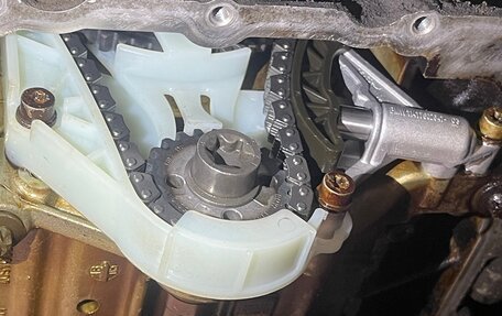 BMW 3 серия, 2013 год, 1 600 000 рублей, 14 фотография