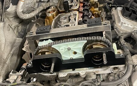 BMW 3 серия, 2013 год, 1 600 000 рублей, 13 фотография