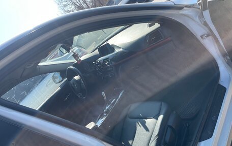 BMW 3 серия, 2013 год, 1 600 000 рублей, 16 фотография