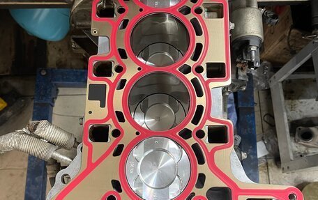 BMW 3 серия, 2013 год, 1 600 000 рублей, 15 фотография