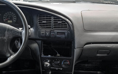 KIA Spectra II (LD), 2006 год, 230 000 рублей, 15 фотография