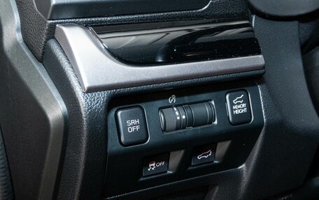 Subaru Forester, 2018 год, 2 032 000 рублей, 16 фотография