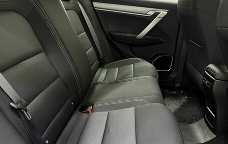 Geely Coolray I, 2022 год, 1 760 000 рублей, 11 фотография