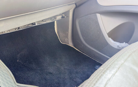 Audi Q7, 2006 год, 1 100 000 рублей, 7 фотография