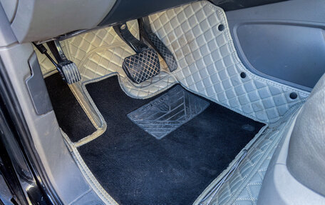 Audi Q7, 2006 год, 1 100 000 рублей, 10 фотография