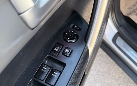 KIA Sorento II рестайлинг, 2012 год, 1 550 000 рублей, 18 фотография