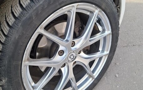 Skoda Octavia, 2015 год, 680 000 рублей, 15 фотография