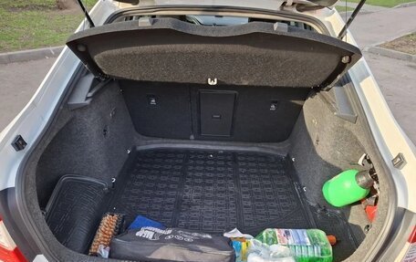 Skoda Octavia, 2015 год, 680 000 рублей, 14 фотография