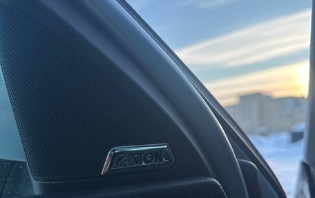 Skoda Octavia, 2014 год, 1 380 000 рублей, 12 фотография