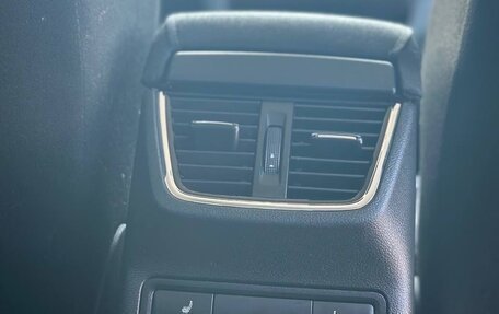 Skoda Octavia, 2014 год, 1 380 000 рублей, 11 фотография