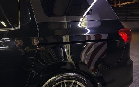 KIA Carnival III, 2019 год, 3 600 000 рублей, 7 фотография