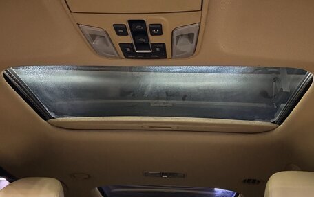 KIA Carnival III, 2019 год, 3 600 000 рублей, 11 фотография