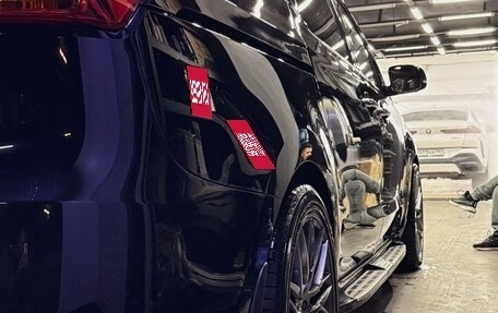 KIA Carnival III, 2019 год, 3 600 000 рублей, 5 фотография