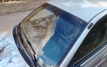 KIA Rio II, 2001 год, 225 000 рублей, 13 фотография