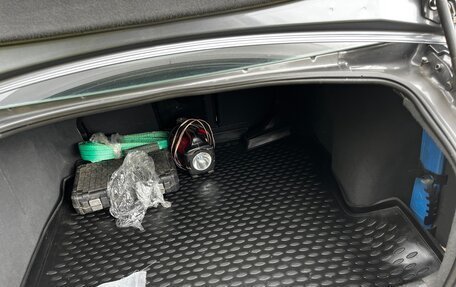 Opel Astra H, 2010 год, 635 000 рублей, 10 фотография