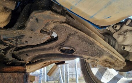 Volkswagen Jetta III, 1990 год, 110 000 рублей, 9 фотография