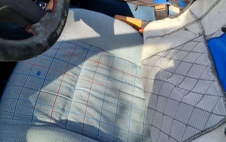 Volkswagen Jetta III, 1990 год, 110 000 рублей, 15 фотография