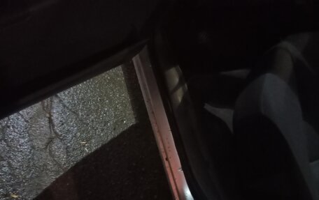 Daewoo Nexia I рестайлинг, 2012 год, 275 000 рублей, 8 фотография