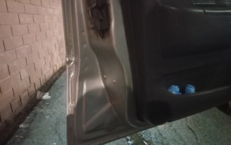 Daewoo Nexia I рестайлинг, 2012 год, 275 000 рублей, 11 фотография